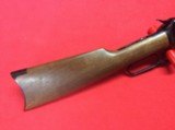 WINCHESTER NEW MODEL 1892 IN 45 LONG COLT - 2 of 10