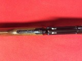 WINCHESTER NEW MODEL 1892 IN 45 LONG COLT - 8 of 10