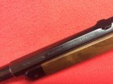 WINCHESTER NEW MODEL 1892 IN 45 LONG COLT - 7 of 10