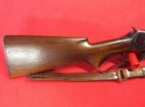 WINCHESTER MODEL 64 IN 32 SPL. CAL. - 2 of 10