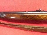 WINCHESTER MODEL 64 IN 32 SPL. CAL. - 8 of 10