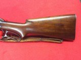 WINCHESTER MODEL 64 IN 32 SPL. CAL. - 4 of 10