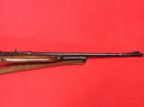 WINCHESTER MODEL 64 IN 32 SPL. CAL. - 3 of 10