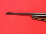 WINCHESTER MODEL 64 IN 32 SPL. CAL. - 6 of 10