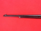 WINCHESTER FOR SURE! MOD 1890-MODEL 61 22 S,L,LR - 6 of 8