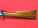 WINCHESTER FOR SURE! MOD 1890-MODEL 61 22 S,L,LR - 4 of 8
