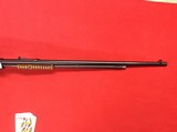 WINCHESTER FOR SURE! MOD 1890-MODEL 61 22 S,L,LR - 3 of 8