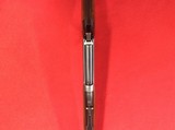 WINCHESTER MODEL 94 30 WCF FLAT BAND CARBINE VINTAGE 1940’S - 8 of 8