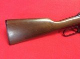 WINCHESTER MODEL 94 30-30 MADE 1973-74 - 2 of 7