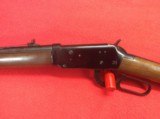 WINCHESTER MODEL 94 30-30 MADE 1973-74 - 5 of 7