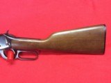 WINCHESTER MODEL 94 30-30 MADE 1973-74 - 4 of 7