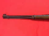 WINCHESTER MODEL 94 30-30 MADE 1973-74 - 6 of 7