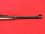 WINCHESTER MODEL 94 30-30 MADE 1973-74 - 3 of 7