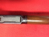 WINCHESTER MODEL 94 30-30 MADE 1973-74 - 7 of 7