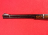 WINCHESTER PRE 64 MOD. 9430 WCF CARBINE MADE 1942 - 6 of 8