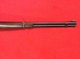 WINCHESTER PRE 64 MOD. 9430 WCF CARBINE MADE 1942 - 3 of 8