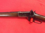 WINCHESTER PRE 64 MOD. 9430 WCF CARBINE MADE 1942 - 5 of 8