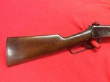 WINCHESTER PRE 64 MOD. 9430 WCF CARBINE MADE 1942 - 2 of 8