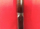 WINCHESTER PRE 64 MOD. 9430 WCF CARBINE MADE 1942 - 8 of 8