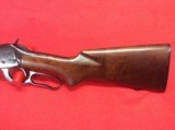 WINCHESTER
MODEL 94 1871 -1971 NRA
COMMEMORATIVE RIFLE 30-30 CAL - 5 of 8