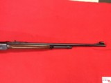 WINCHESTER
MODEL 94 1871 -1971 NRA
COMMEMORATIVE RIFLE 30-30 CAL - 3 of 8