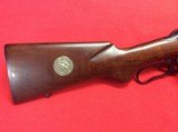 WINCHESTER
MODEL 94 1871 -1971 NRA
COMMEMORATIVE RIFLE 30-30 CAL - 2 of 8