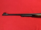 WINCHESTER
MODEL 94 1871 -1971 NRA
COMMEMORATIVE RIFLE 30-30 CAL - 7 of 8