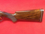 BROWNING SUPERPOSED PIGEON GRADE 12 GA. FKLT TRAP - 4 of 13