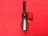 RUGER NEW MODEL BLACKHAWK 45 LC & 45ACP CYL. 4 5/8” BARREL NIB - 5 of 6