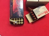 Hornady 45 LC leverloution & HSM bear loads 45 LC - 2 of 2