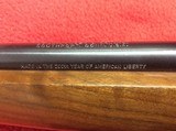 RUGER 10-22200TH YEAR MADE - 8 of 12