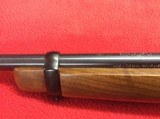 RUGER 10-22200TH YEAR MADE - 11 of 12