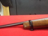 RUGER 10-22200TH YEAR MADE - 10 of 12