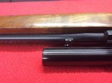 RUGER 10-22200TH YEAR MADE - 7 of 12