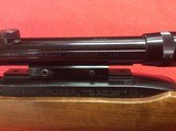 RUGER 10-22200TH YEAR MADE - 9 of 12