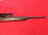 RUGER 10-22200TH YEAR MADE - 3 of 12