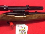 RUGER 10-22200TH YEAR MADE - 1 of 12