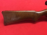 RUGER 10-22200TH YEAR MADE - 2 of 12
