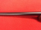 RUGER 10-22200TH YEAR MADE - 12 of 12