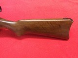 RUGER 10-22200TH YEAR MADE - 4 of 12