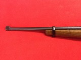 RUGER 10-22200TH YEAR MADE - 6 of 12