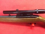 RUGER 10-22200TH YEAR MADE - 5 of 12
