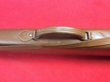 RED HEAD BRAND LEG-OF-MUTTONSHOTGUN CASE - 3 of 5