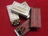 MAGTECH & ULTRAMAX45 LONG COLT AMMUNITION - 2 of 2