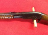 REMINGTON MODEL 12A 22 S-L-LR - 5 of 6