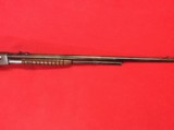 REMINGTON MODEL 12A 22 S-L-LR - 3 of 6