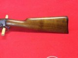 REMINGTON MODEL 12A 22 S-L-LR - 4 of 6