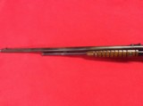 REMINGTON MODEL 12A 22 S-L-LR - 6 of 6