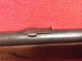 WINCHESTER 1894 30 WCF 26” RIFLE VINTAGE 1910 - 12 of 18