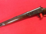 WINCHESTER 1894 30 WCF 26” RIFLE VINTAGE 1910 - 5 of 18